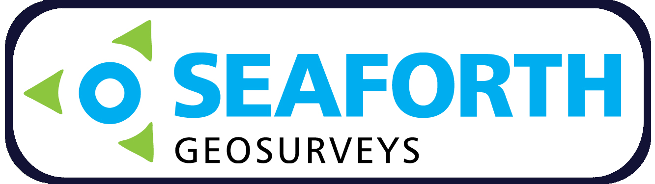Seaforth Geosurveys Inc